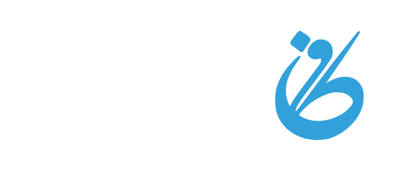 site-logo